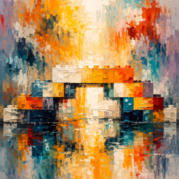 Bridgely – Claude Code Bridge for VS Code